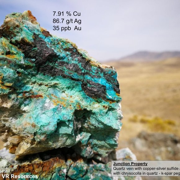 Infinite Love is the only Truth, every thing else is Illusion - Picture 4 of 13